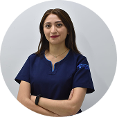 doctor legaria