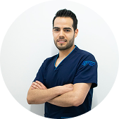 doctor Tlalpan