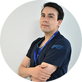 doctor Tlalpan