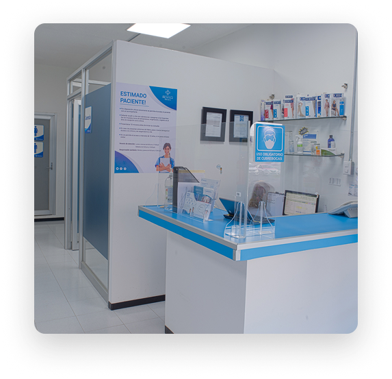instalaciones