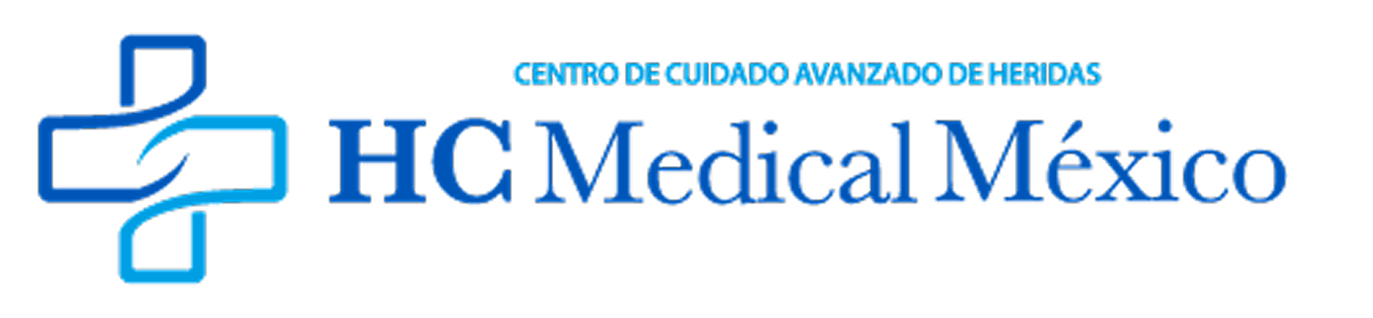 logo HC Medical