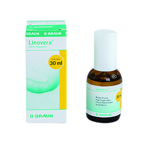 Producto de un medicamento.