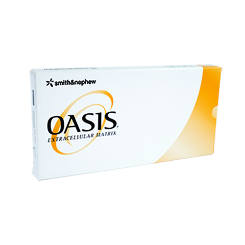 Producto de un medicamento.