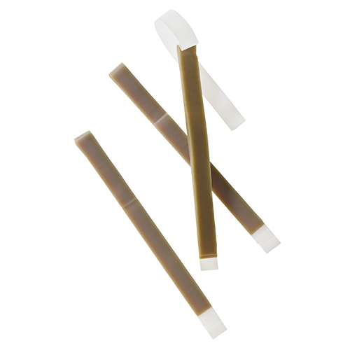 Producto de un medicamento.