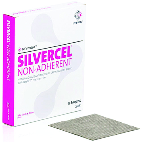 Producto de un medicamento.