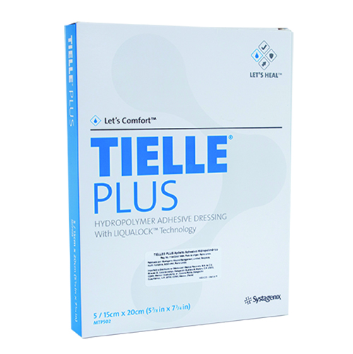 Producto de un medicamento.