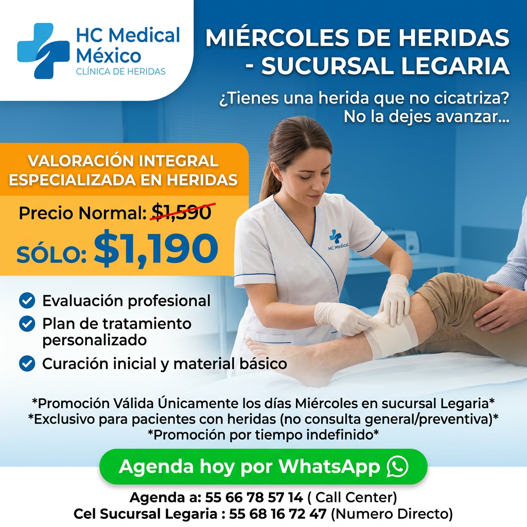 Promoción 1