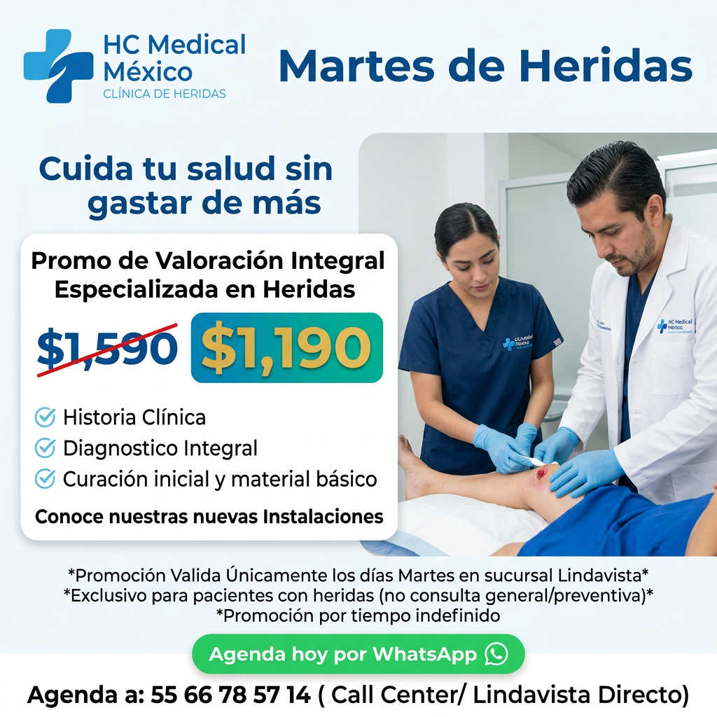 Promoción 2