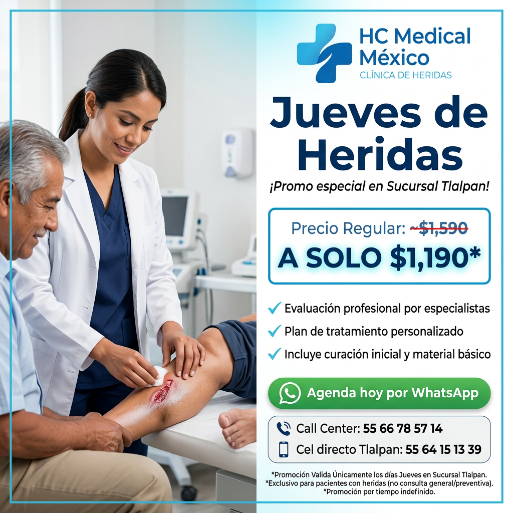 Promoción 3