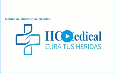 Video de ejemplo