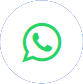 Whatsapp Logo