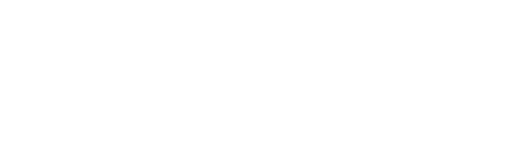 HC Medical